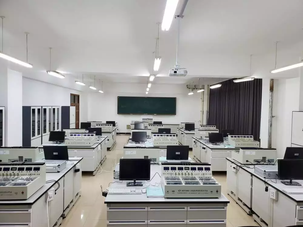 效果图展示