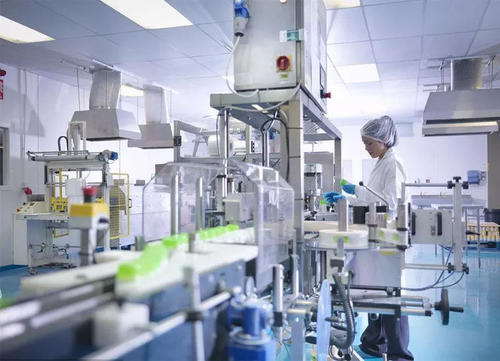 医疗器械车间净化工程谁能做?怎么找施工的公司?